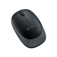 Logitech M165 Wireless